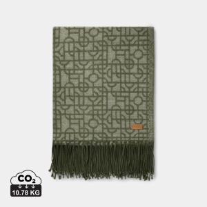 XD™ VINGA Verso blanket