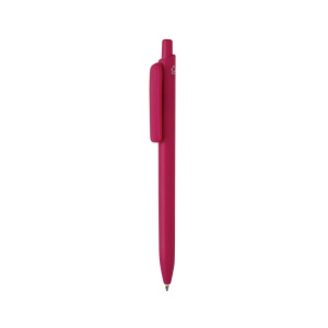 XD™ Bolt GRS certified RABS pen