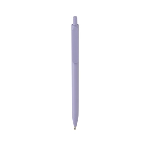 XD™ Bolt GRS certified RABS pen