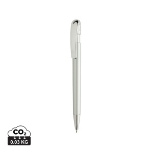 XD™ Pix Glide din R-ABS certificat GRS cu clips metalic - Img 3