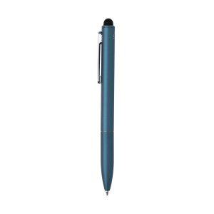 XD™ Pix Kymi din aluminiu reciclat certificat RCS cu stylus - Img 16