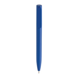 XD™ Pocketpal GRS certified recycled ABS mini pen