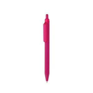 XD™ Tide GRS certified RABS pen smooth touch