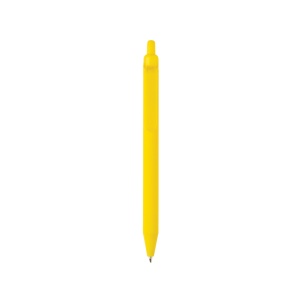 XD™ Tide GRS certified RABS pen smooth touch