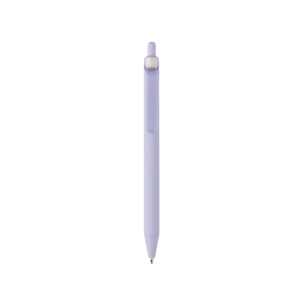 XD™ Tide GRS certified RABS pen smooth touch