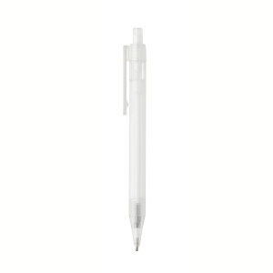 XD™ Pix transparent GRS RPET X8 - Img 15