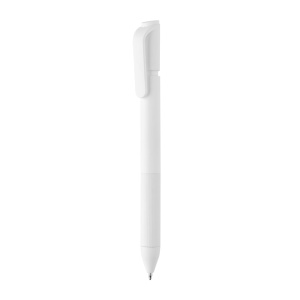 XD™ TwistLock GRS certified recycled ABS pen