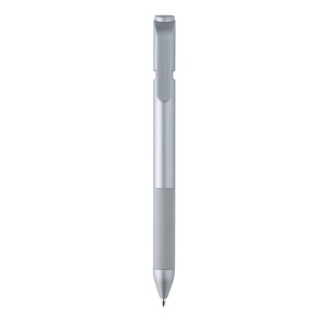 XD™ Pix TwistLock din ABS reciclat certificat GRS - Img 15