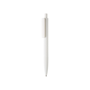 XD™ X3 pen smooth touch