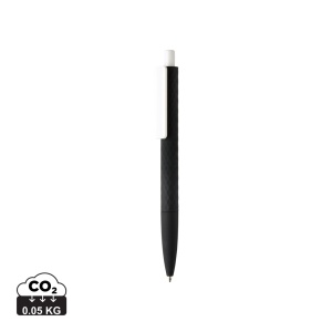 XD™ X3 pen smooth touch