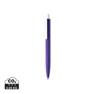 XD™ X3 pen smooth touch