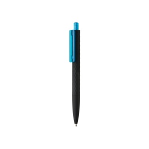 XD™ X3 black smooth touch pen