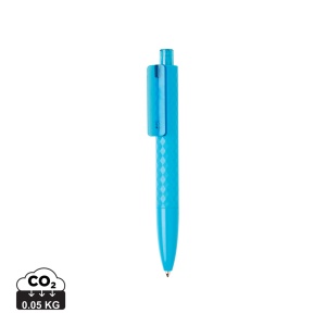 XD™ X3 pen