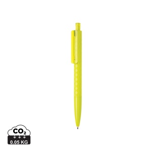 XD™ X3 pen