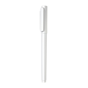 XD™ X6 cap pen with ultra glide ink