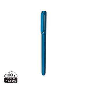 XD™ X6 cap pen with ultra glide ink