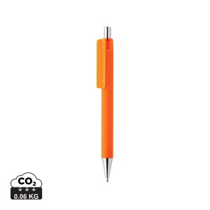 XD™ X8 smooth touch pen