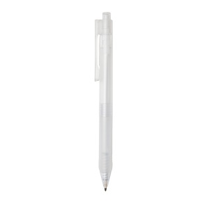 XD™ Pix X9 mat cu grip din silicon - Img 14
