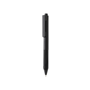 XD™ X9 solid pen with silicone grip