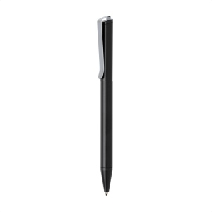 XD™ Xavi RCS certified recycled aluminium pen