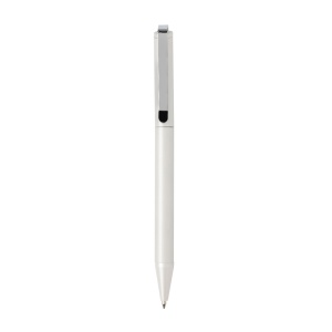 XD™ Xavi RCS certified recycled aluminium pen