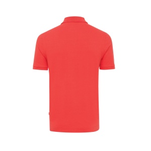 XD™ Polo pique IQONIQ Yosemite, bumbac reciclat - Img 79