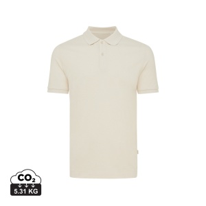 XD™ Polo pique IQONIQ Yosemite, bumbac reciclat - Img 175