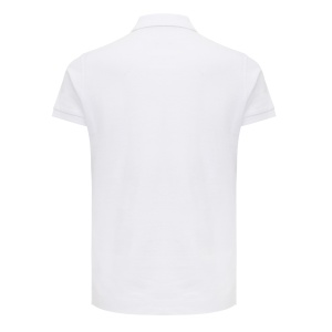 XD™ Iqoniq Yosemite women recycled cotton pique polo
