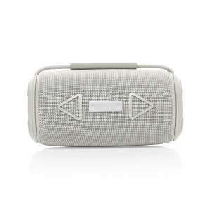 XD™ Prisma RCS recycled plastic IPX 4 waterpoof 16W speaker - Img 11