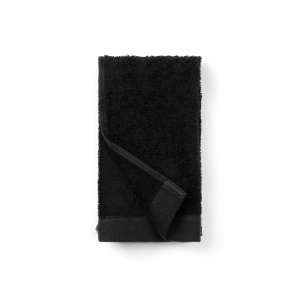 XD™ VINGA Birch towels 40x70