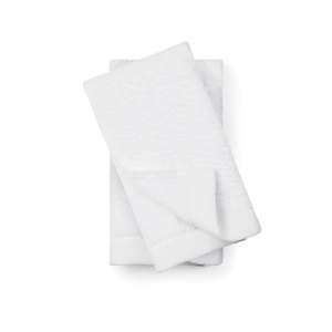 XD™ VINGA Birch towels 40x70