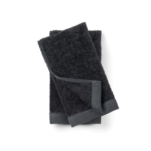 XD™ VINGA Birch towels 40x70