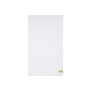 XD™ Prosoape VINGA Birch 40x70 - Img 1