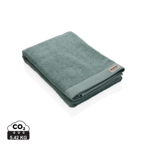 XD™ Ukiyo Sakura AWARE™ 500 gsm bath towel 70x140cm