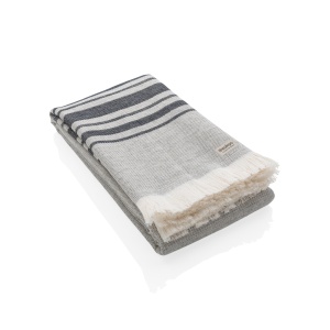 XD™ Ukiyo Yumiko AWARE™ Hammam Towel 100 x 180cm