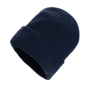 XD™ Pryor AWARE™ Polylana® beanie with cuff