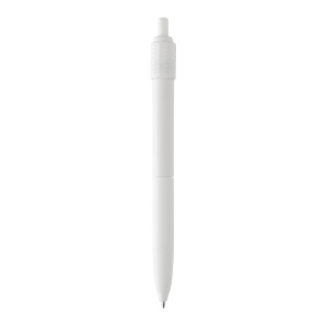 XD™ Quill GRS certified RABS anti stress/ stress relief pen