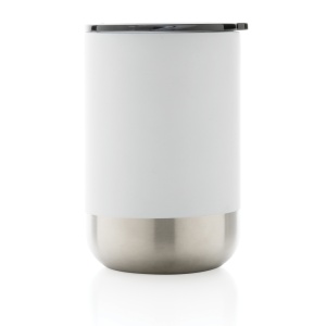 XD™ RCS recycled stainless steel tumbler
