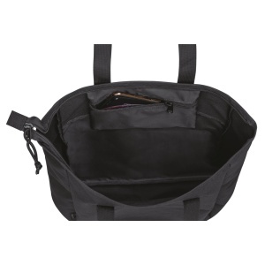 XD™ Renew AWARE™ rPET Zippered Tote - Img 3
