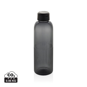 XD™ Ripple RCS RPET Leakproof water bottle with handle 750ML - Img 2