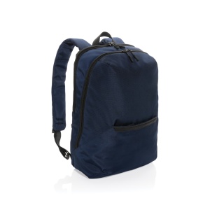 XD™ Impact AWARE™ 1200D 15.6'' modern laptop backpack