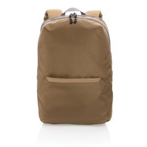 XD™ Impact AWARE™ 1200D 15.6'' modern laptop backpack