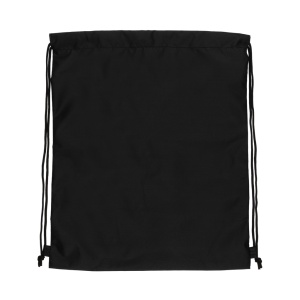 XD™ Impact AWARE™ RPET 190T drawstring bag
