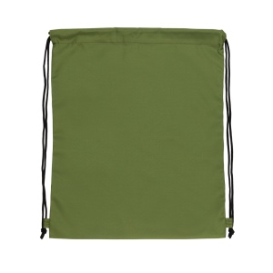 XD™ Impact AWARE™ RPET 190T drawstring bag