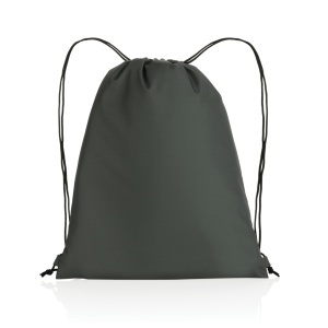 XD™ Rucsac șnur Impact AWARE™ RPET 190T - Img 1
