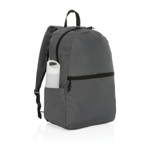 XD™ Impact AWARE™ RPET lightweight backpack