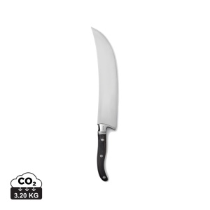 XD™ VINGA Gigaro champagne saber