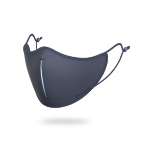 XD™ Set măști de protecție XD DESIGN - Img 10