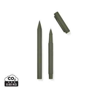 XD™ Set pixuri VINGA Baltimore RCS - Img 18
