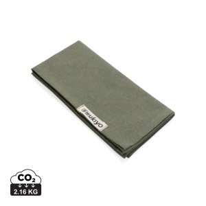 XD™ Ukiyo Aware™ 180gr rcotton table napkins 4pcs set
